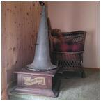 AUCTION ITEM:gj0514M001t.jpg