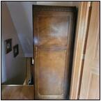 AUCTION ITEM:gj0514M004t.jpg