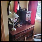 AUCTION ITEM:gj0514M006t.jpg