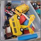 AUCTION ITEM:gj0518M001t.jpg