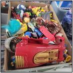 AUCTION ITEM:gj0518M002t.jpg