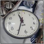 AUCTION ITEM:gj0518M003t.jpg