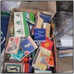 AUCTION ITEM:gj0518M004t.jpg