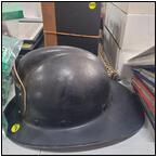 AUCTION ITEM:gj0518M005t.jpg