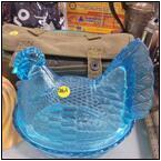 AUCTION ITEM:gj0518M006t.jpg