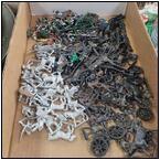 AUCTION ITEM:gj0518M007t.jpg