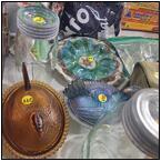 AUCTION ITEM:gj0518M008t.jpg