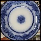 AUCTION ITEM:gj0525M001t.jpg