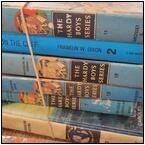 AUCTION ITEM:gj0525M002t.jpg