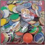 AUCTION ITEM:gj0525M003t.jpg