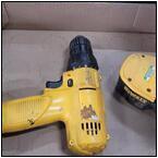 AUCTION ITEM:gj0525M004t.jpg