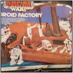 AUCTION ITEM:gj0525M005t.jpg