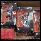 AUCTION ITEM:gj0525M007t.jpg