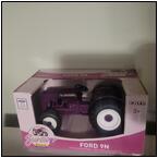 AUCTION ITEM:gj0526M009t.jpg