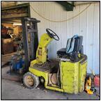 AUCTION ITEM:gj0528M001t.jpg