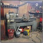 AUCTION ITEM:gj0528M002t.jpg