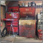 AUCTION ITEM:gj0528M003t.jpg