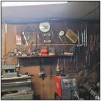 AUCTION ITEM:gj0528M004t.jpg