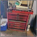 AUCTION ITEM:gj0528M005t.jpg