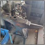 AUCTION ITEM:gj0528M009t.jpg