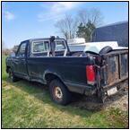 AUCTION ITEM:gj0528M010t.jpg