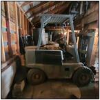 AUCTION ITEM:gj0528M011t.jpg