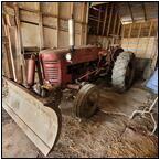 AUCTION ITEM:gj0528M012t.jpg