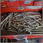 AUCTION ITEM:gj0528M013t.jpg