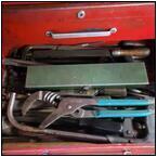 AUCTION ITEM:gj0528M015t.jpg