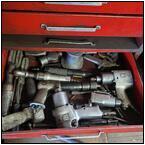 AUCTION ITEM:gj0528M016t.jpg