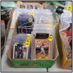 AUCTION ITEM:gj0601M003t.jpg