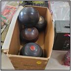 AUCTION ITEM:gj0601M004t.jpg