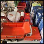 AUCTION ITEM:gj0601M008t.jpg