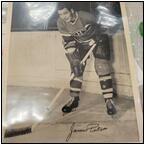 AUCTION ITEM:gj0602M002t.jpg