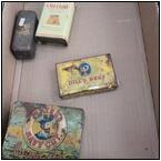 AUCTION ITEM:gj0602M004t.jpg