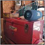AUCTION ITEM:gj0604M001t.jpg