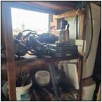AUCTION ITEM:gj0604M002t.jpg