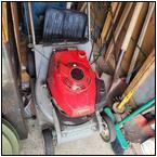 AUCTION ITEM:gj0604M006t.jpg