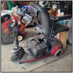 AUCTION ITEM:gj0604M007t.jpg