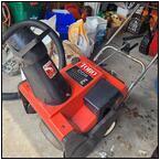 AUCTION ITEM:gj0604M008t.jpg