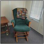 AUCTION ITEM:gj0604M009t.jpg