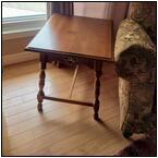 AUCTION ITEM:gj0604M010t.jpg