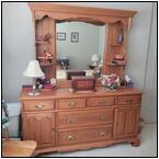 AUCTION ITEM:gj0604M014t.jpg