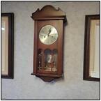 AUCTION ITEM:gj0604M016t.jpg