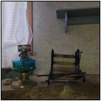 AUCTION ITEM:gj0604M018t.jpg