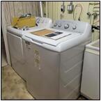 AUCTION ITEM:gj0604M019t.jpg