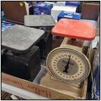 AUCTION ITEM:gj0608M001t.jpg