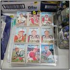 AUCTION ITEM:gj0608M002t.jpg