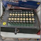 AUCTION ITEM:gj0608M004t.jpg