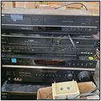 AUCTION ITEM:gj0608M005t.jpg